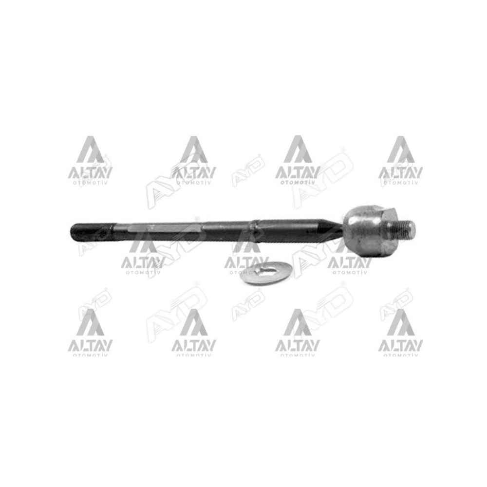 Avensis Verso 01- Corolla Uyumlu 08- Avensis T25 06-09 Corolla Uyumlu 04-09 Rotkolu - 45503-49105 AYD-03424