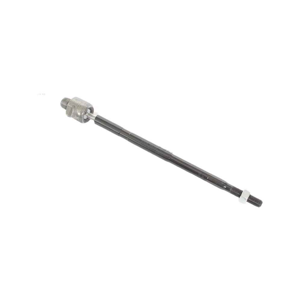 Swift 06-10 Rotkolu - AYD-06971 - 48830-63J00 