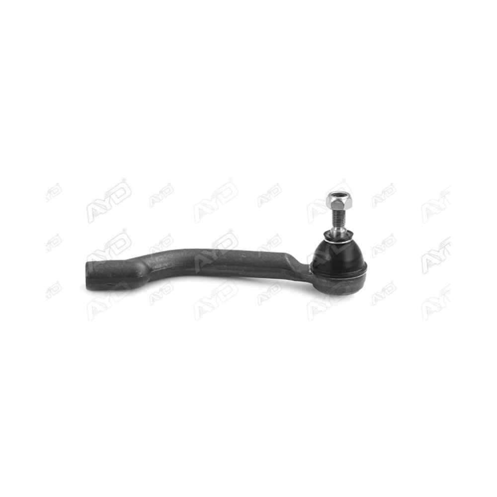 Qashqai X-Trail 07- Sağ Rotbaşı - AYD-08621 - 48527-JD01A 