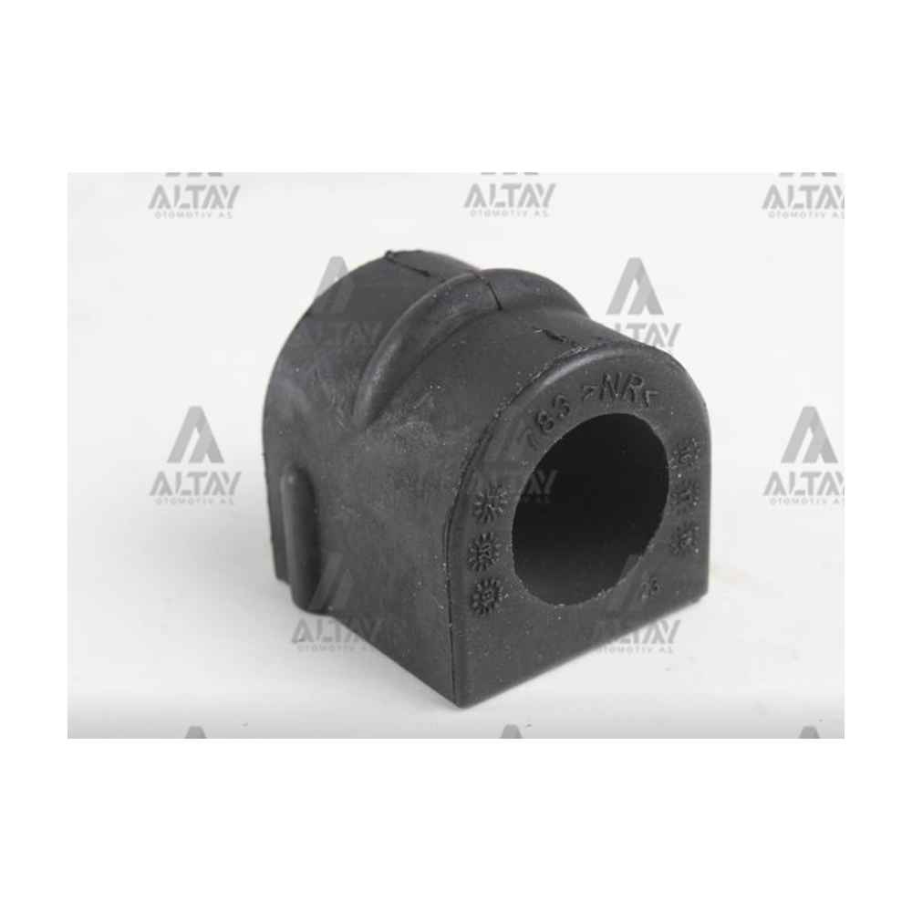 Vectra C 03- S 9-3 02- Ön 23 5Mm Viraj Lastiği - AYD-08638 - 350145 