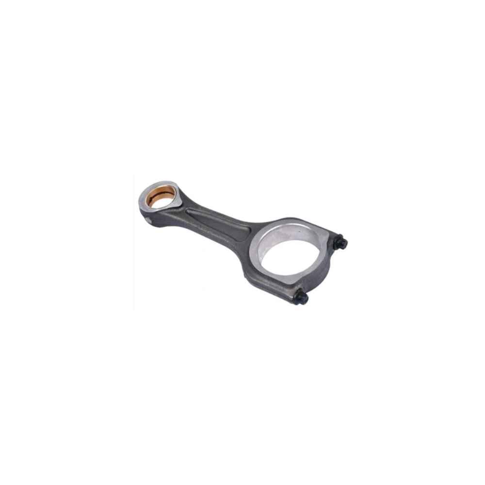 207 208 2008 3008 508 C4 Ds4 C3 Ep6 Piston Kolu - BMY-0808 - 0603E0 