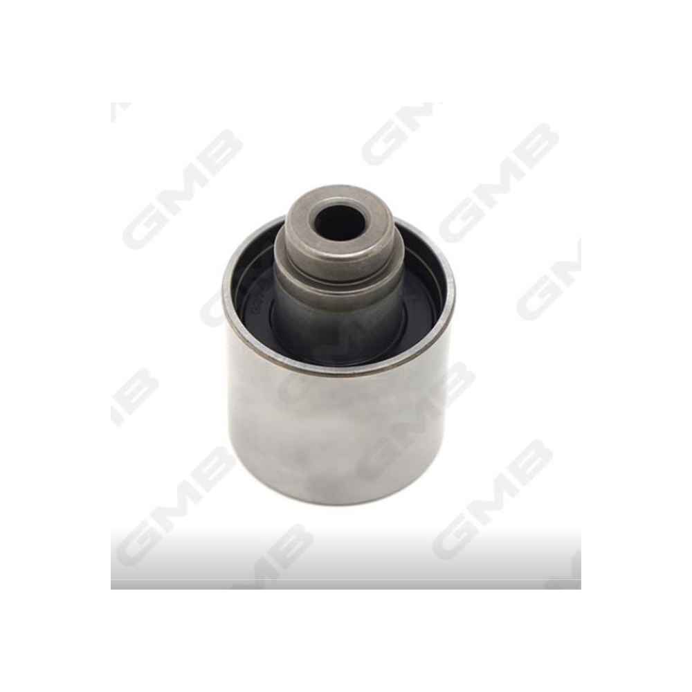 Audı Seat Skoda Volkswagen Gergi Rulmanı - GMB-GT40930 - 038109244J 