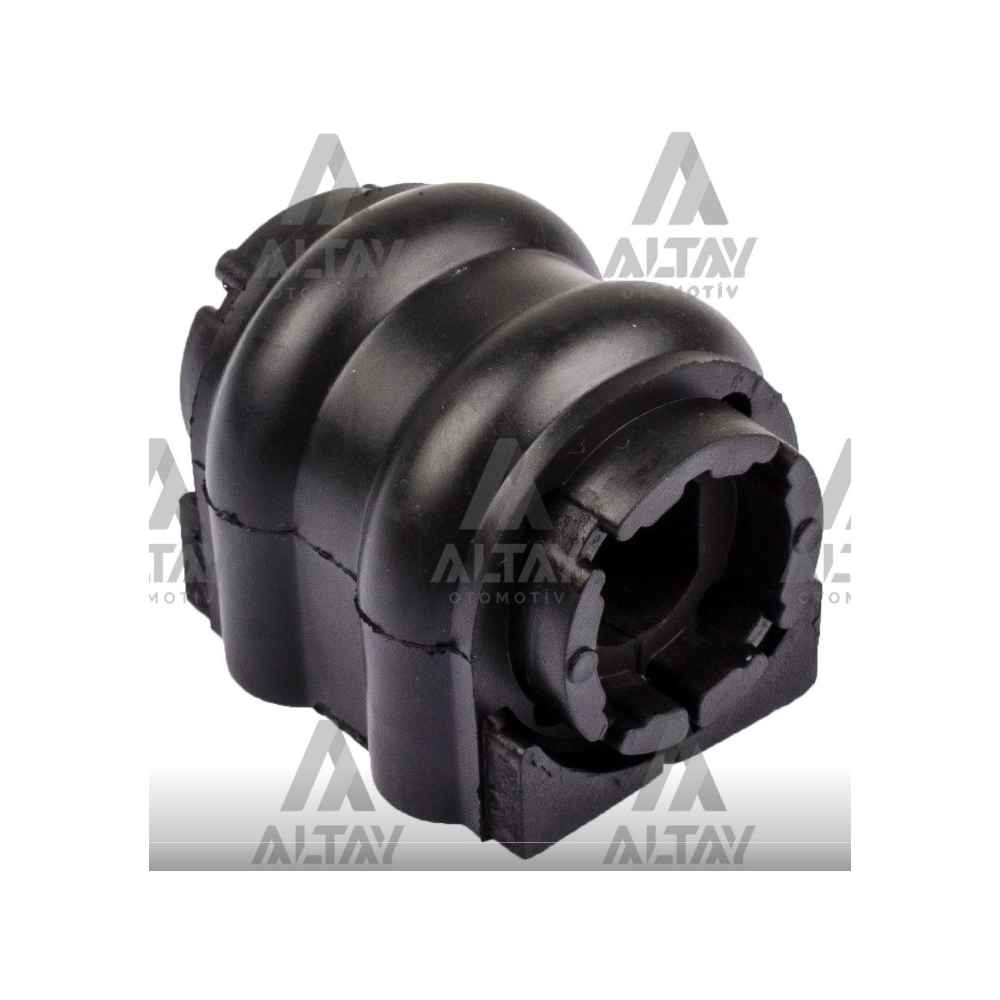 İ-30 12-16 Ceed Sportage Arka Viraj Lastiği - KRE-555133N100 - 55513-3N100 