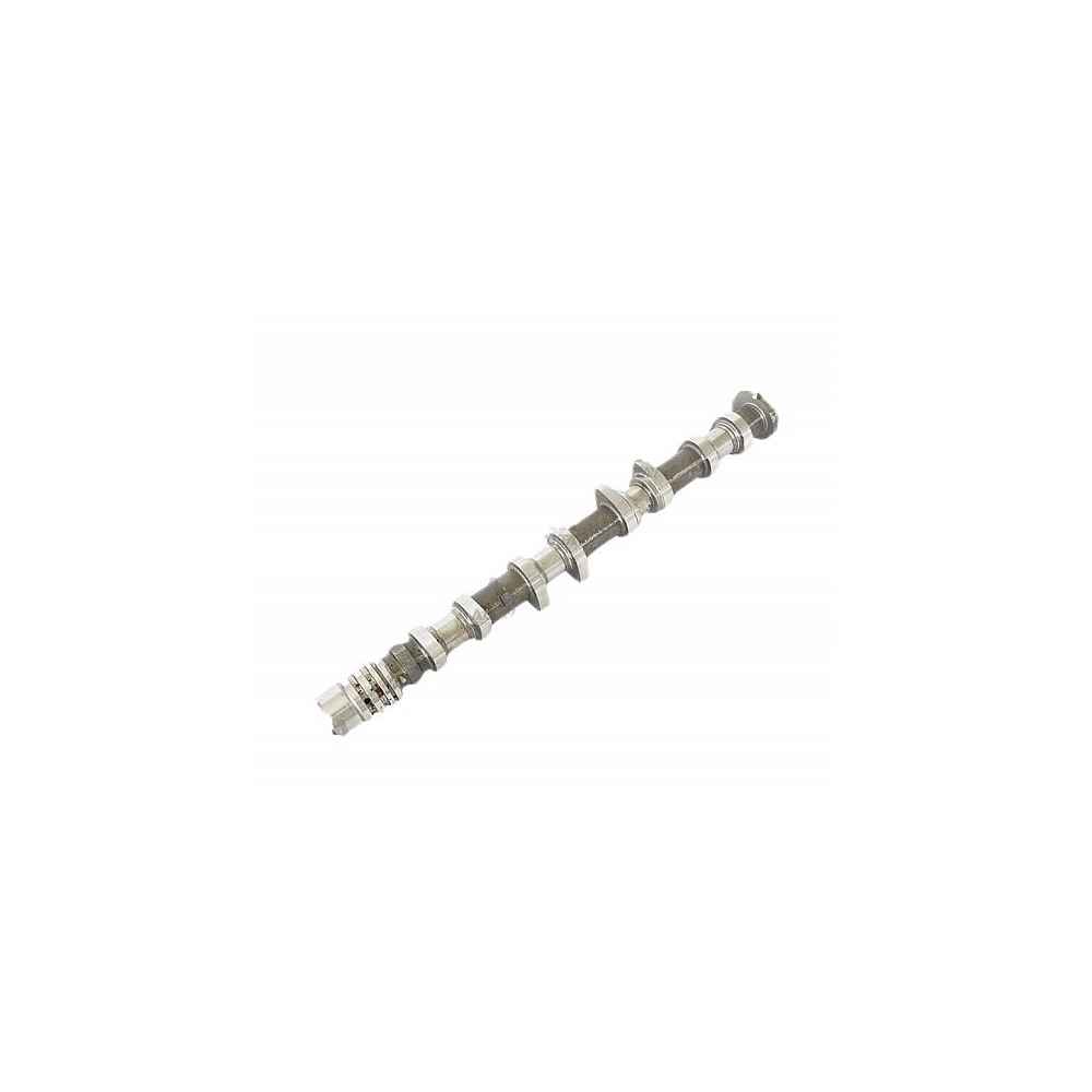 i-30 07-11 1.6 Benzinli Emme Eksantrik Mili - MBS-241002B000 - 24100-2B000 