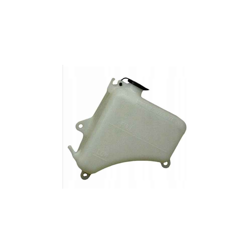 Grand Vitara 06- Yedek Su Deposu - MHR-30809 - 17931-65J00 