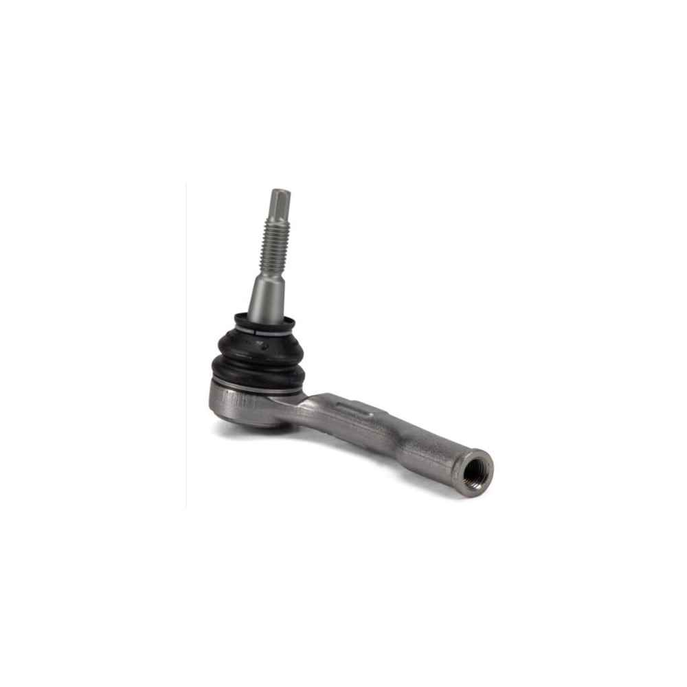 Astra K 15- Sol Rotbaşı - MHR-34105 - 39008084 