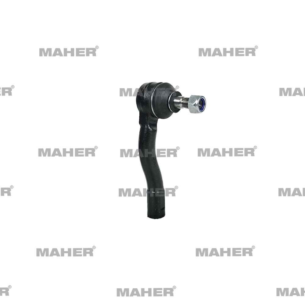  Lacetti 05- Daewoo Nubira 03- Daewoo Lacetti 99-03 Sol Rotbaşı - MHR-34124 - 96407485 