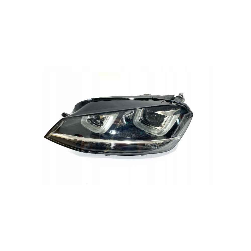 Golf7 13-17 Xenon Sol Far - MHR-34969 - 5G1941043 
