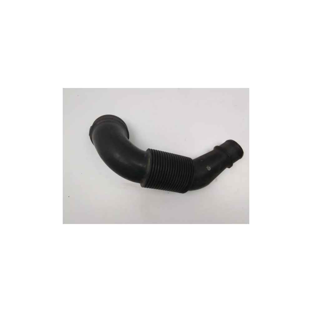 Yaris 06-11 1.4 Dizel Hortum Hava Filtre - MHR-35095 - 17880-0N031 