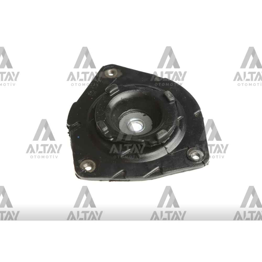 Clio Modus Micra- Amortisör Takoz Sağ - UCE-10603 - 8200504295 